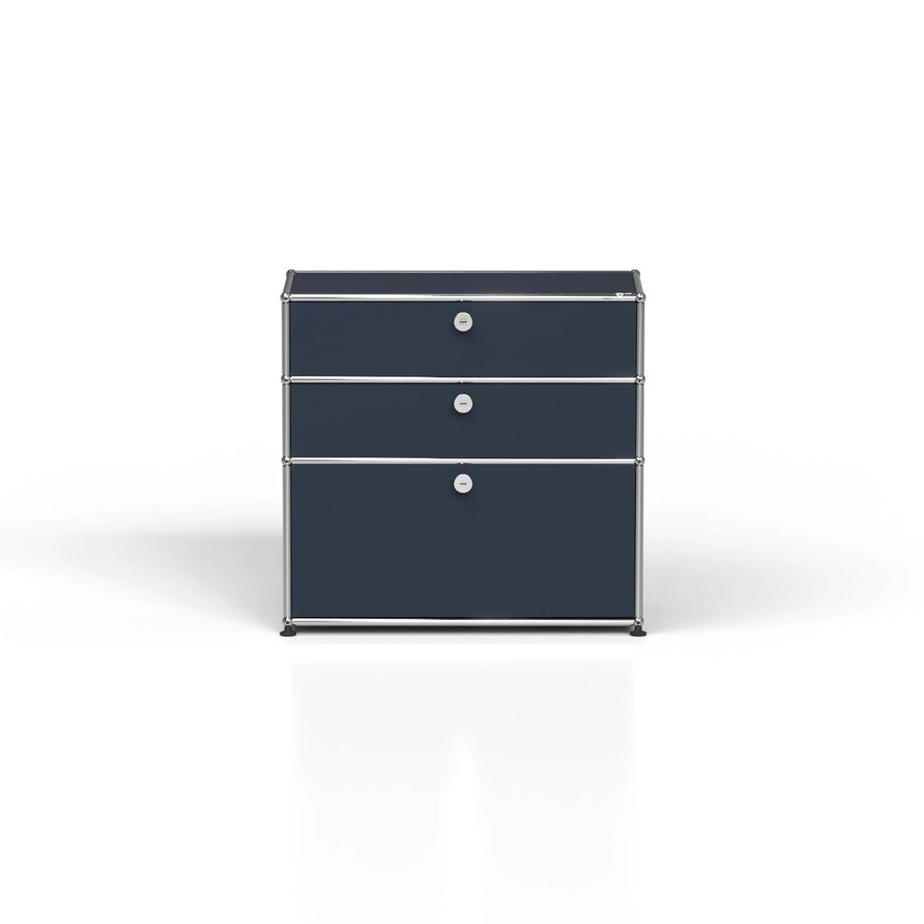 USM – USM Haller Storage Unit 1I2