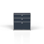 USM – USM Haller Storage Unit 1I2