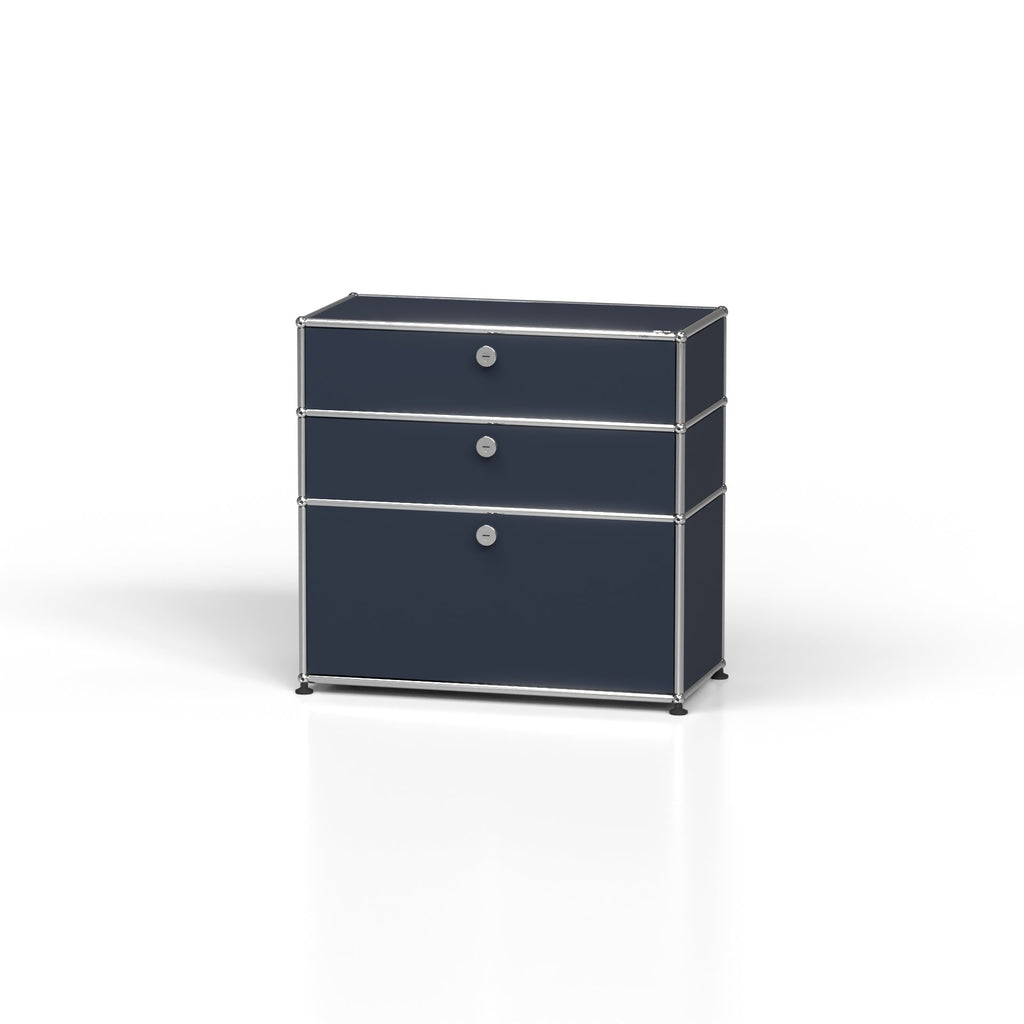 USM – USM Haller Storage Unit 1I2