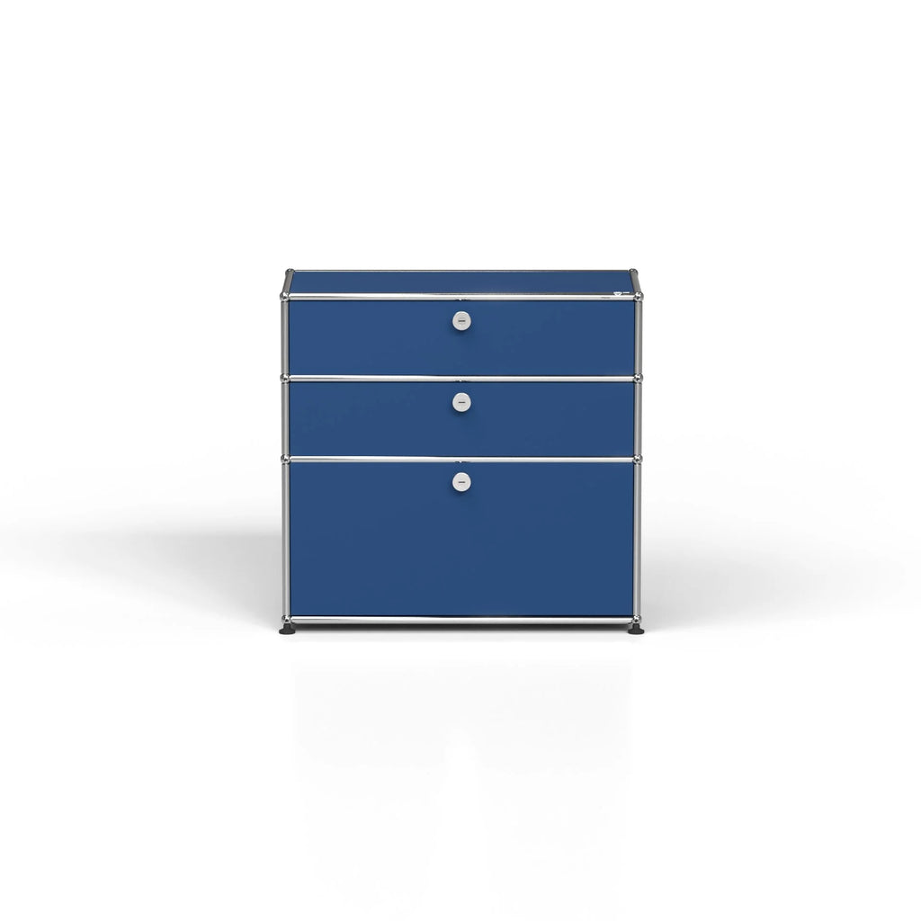 USM – USM Haller Storage Unit 1I2