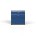 USM – USM Haller Storage Unit 1I2