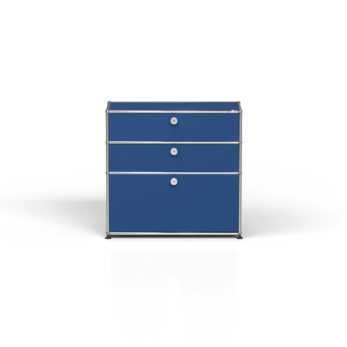 USM – USM Haller Storage Unit 1I2