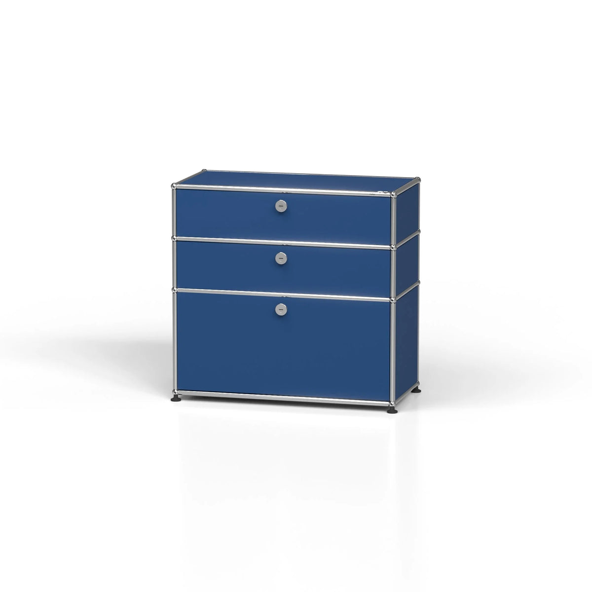 USM – USM Haller Storage Unit 1I2