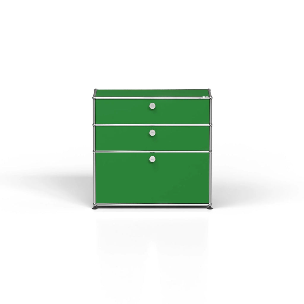 USM – USM Haller Storage Unit 1I2