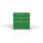 USM – USM Haller Storage Unit 1I2