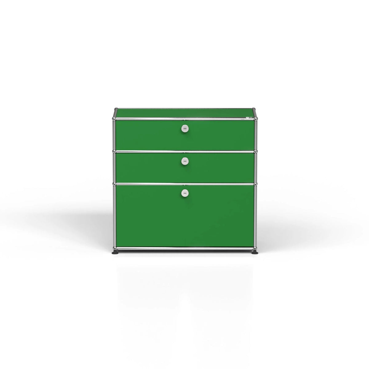 USM – USM Haller Storage Unit 1I2