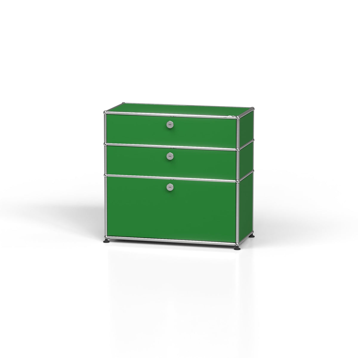 USM – USM Haller Storage Unit 1I2