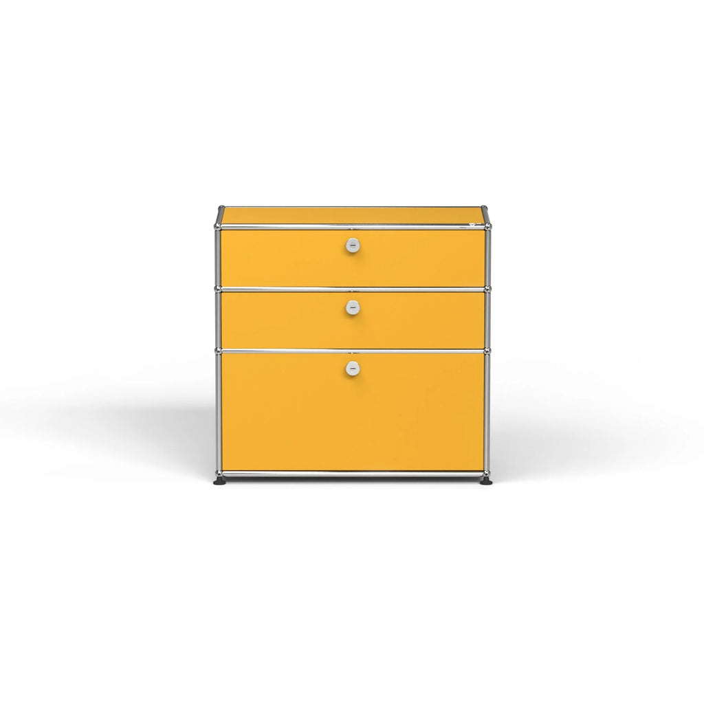 USM – USM Haller Storage Unit 1I2
