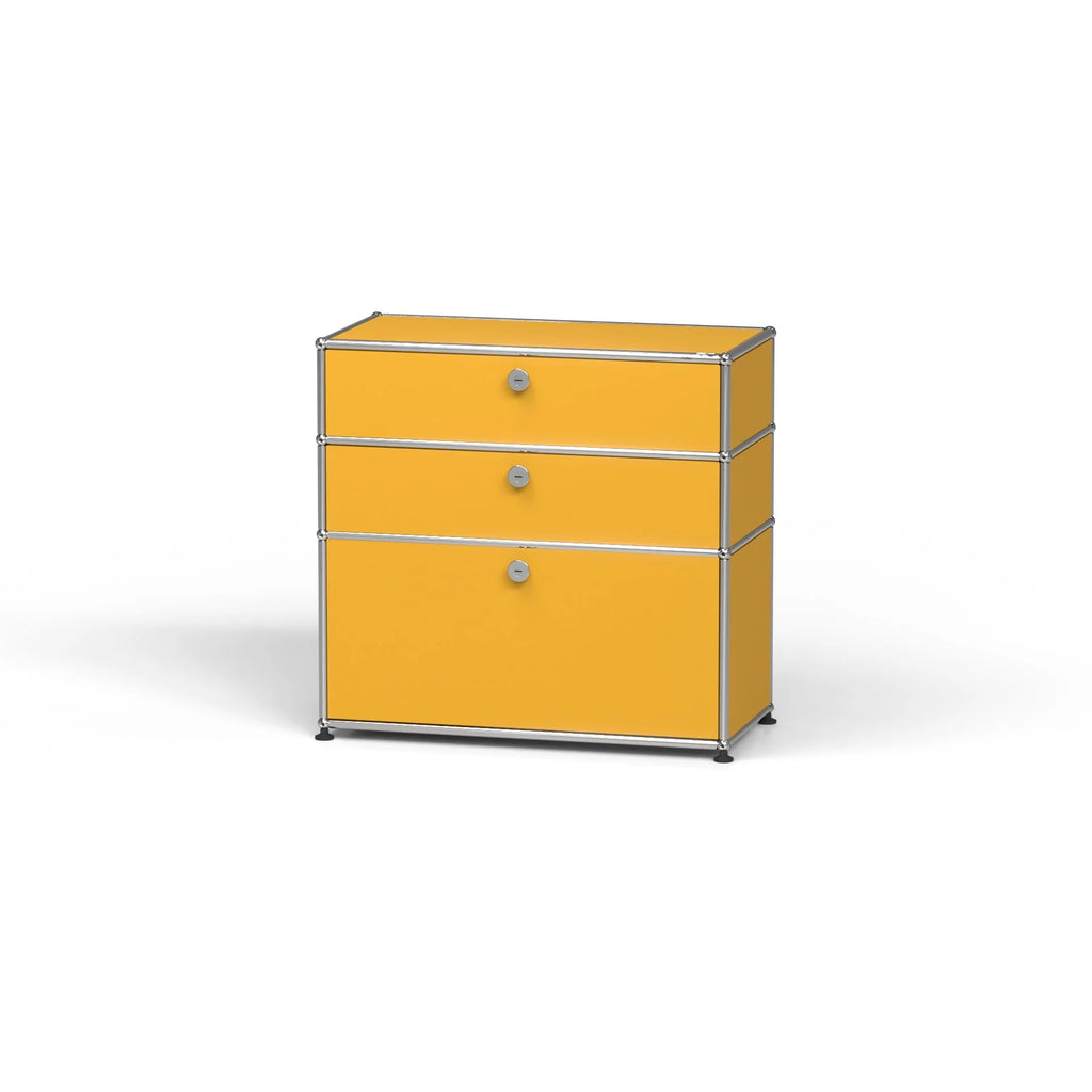 USM – USM Haller Storage Unit 1I2