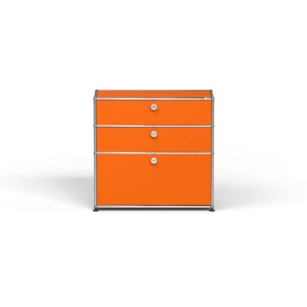 USM – USM Haller Storage Unit 1I2