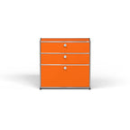 USM – USM Haller Storage Unit 1I2