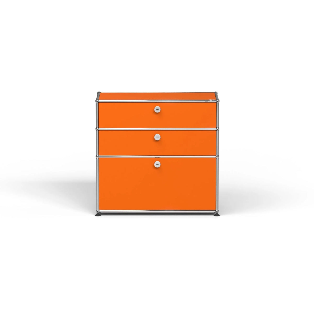 USM – USM Haller Storage Unit 1I2