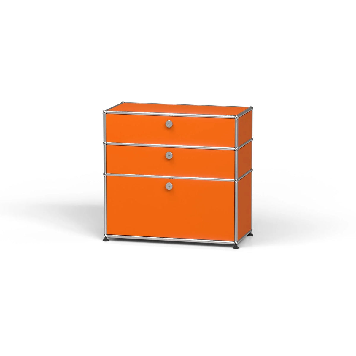 USM – USM Haller Storage Unit 1I2