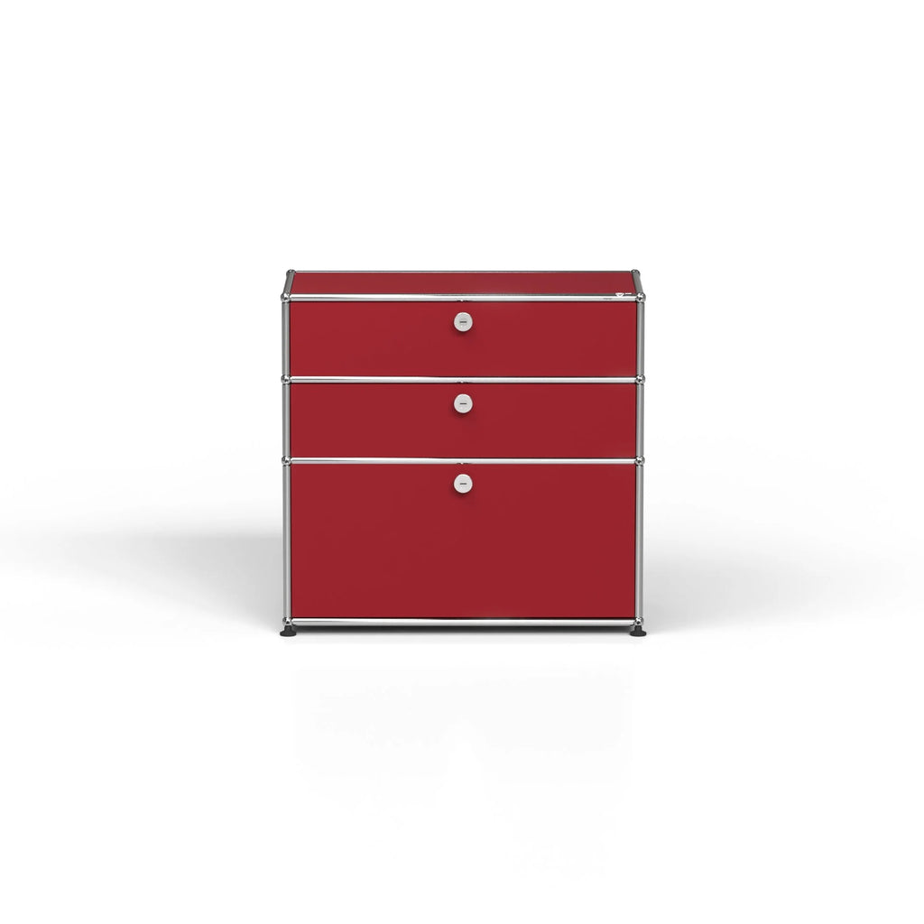 USM – USM Haller Storage Unit 1I2