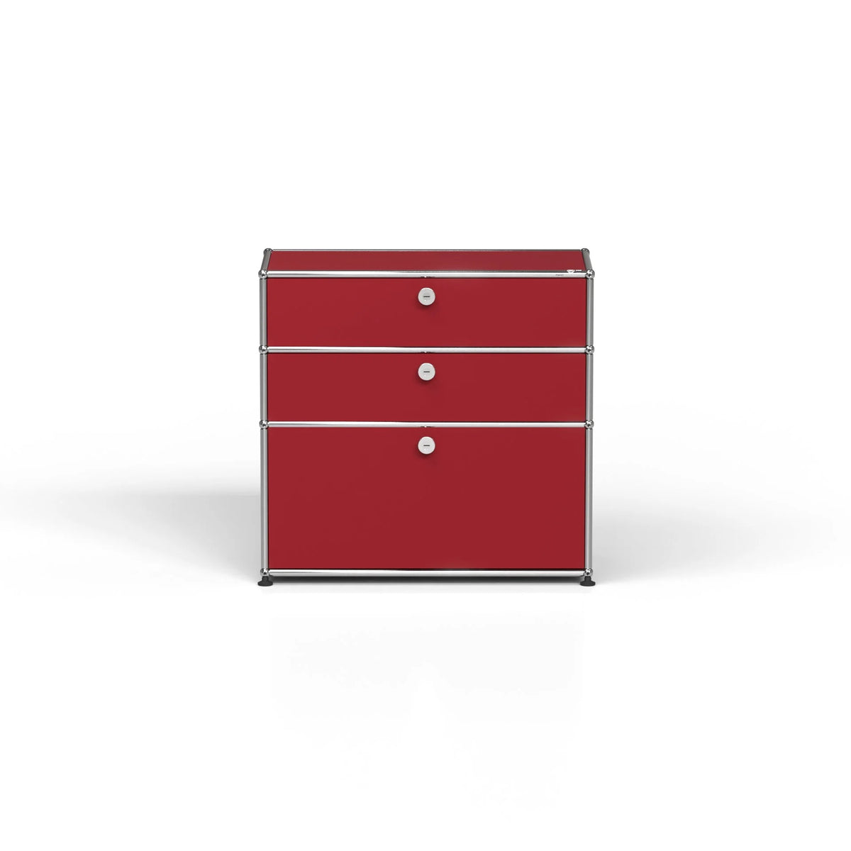 USM – USM Haller Storage Unit 1I2