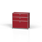 USM – USM Haller Storage Unit 1I2