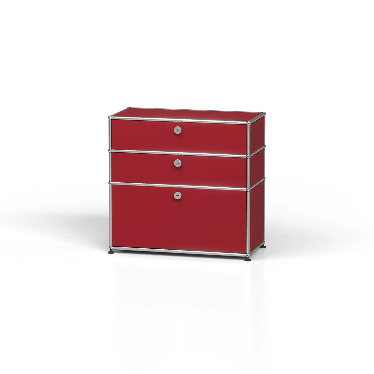 USM – USM Haller Storage Unit 1I2