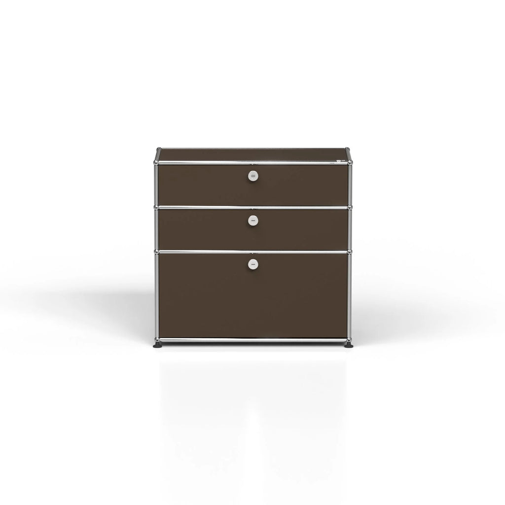 USM – USM Haller Storage Unit 1I2