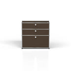 USM – USM Haller Storage Unit 1I2