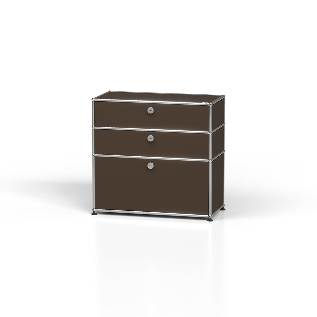 USM – USM Haller Storage Unit 1I2
