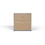 USM – USM Haller Storage Unit 1I2
