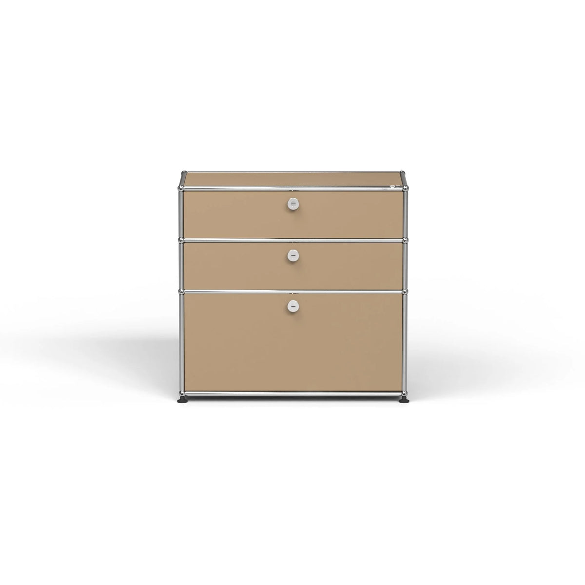 USM – USM Haller Storage Unit 1I2
