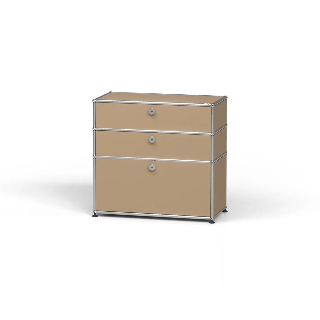 USM – USM Haller Storage Unit 1I2