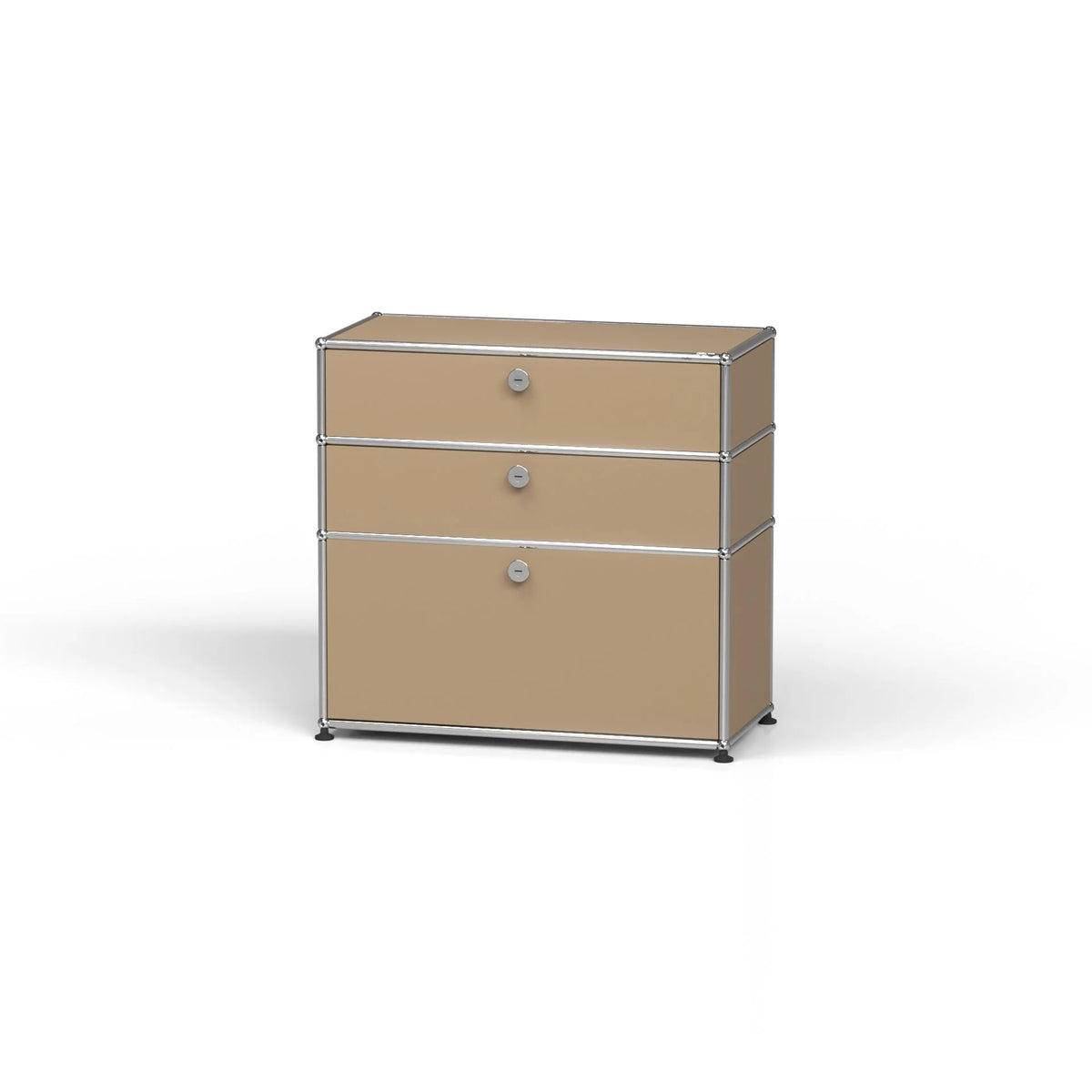 USM – USM Haller Storage Unit 1I2