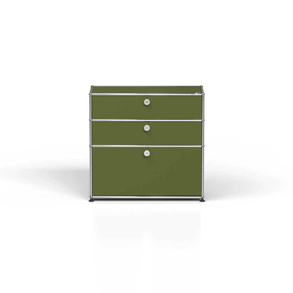 USM – USM Haller Storage Unit 1I2