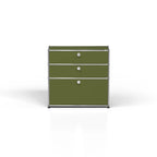 USM – USM Haller Storage Unit 1I2
