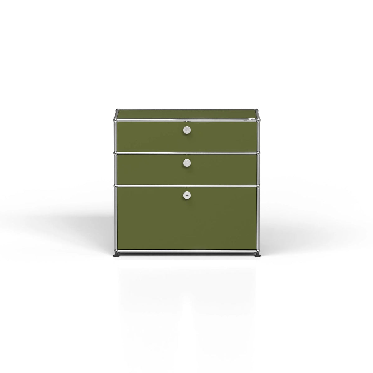 USM – USM Haller Storage Unit 1I2