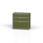 USM – USM Haller Storage Unit 1I2