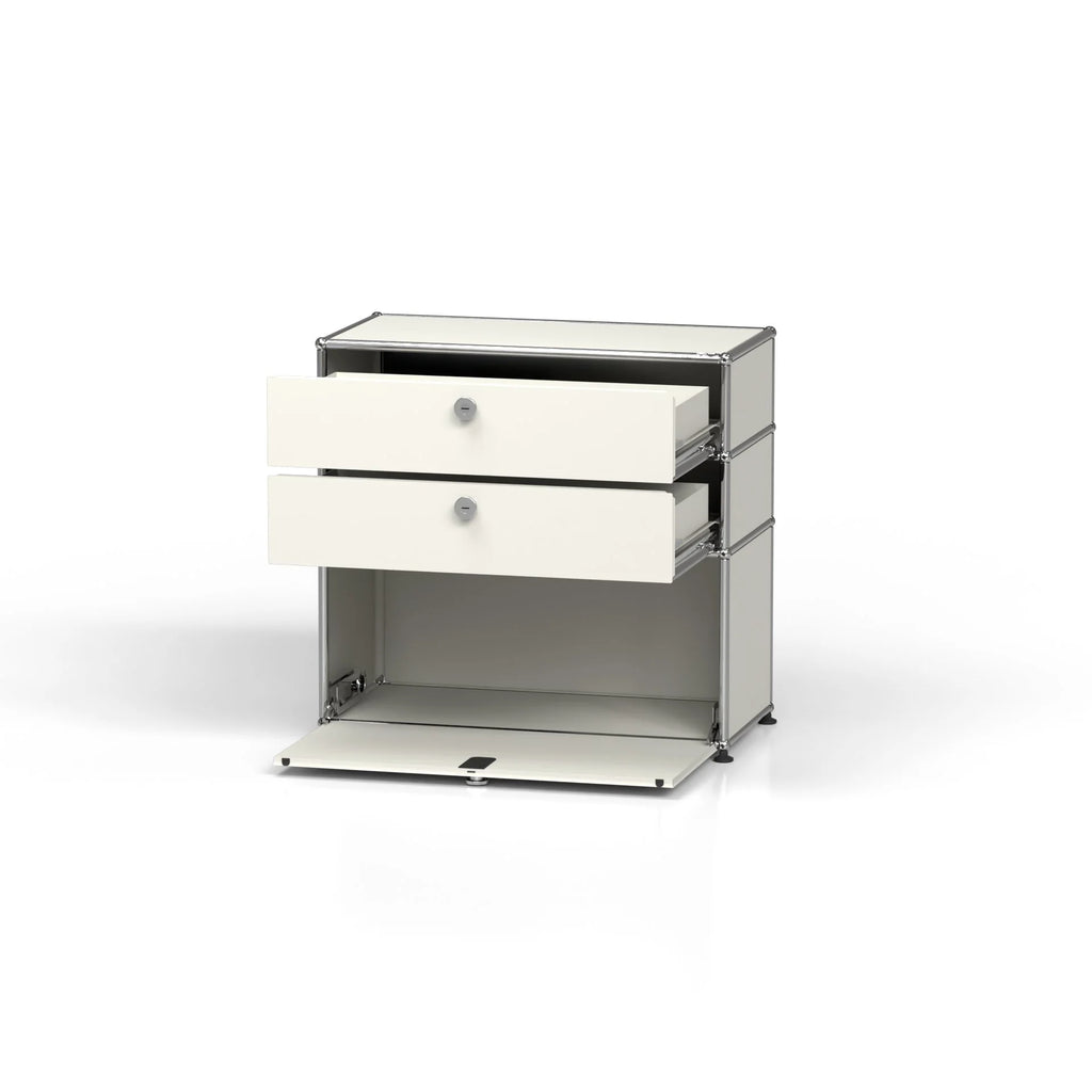 USM – USM Haller Storage Unit 1I2