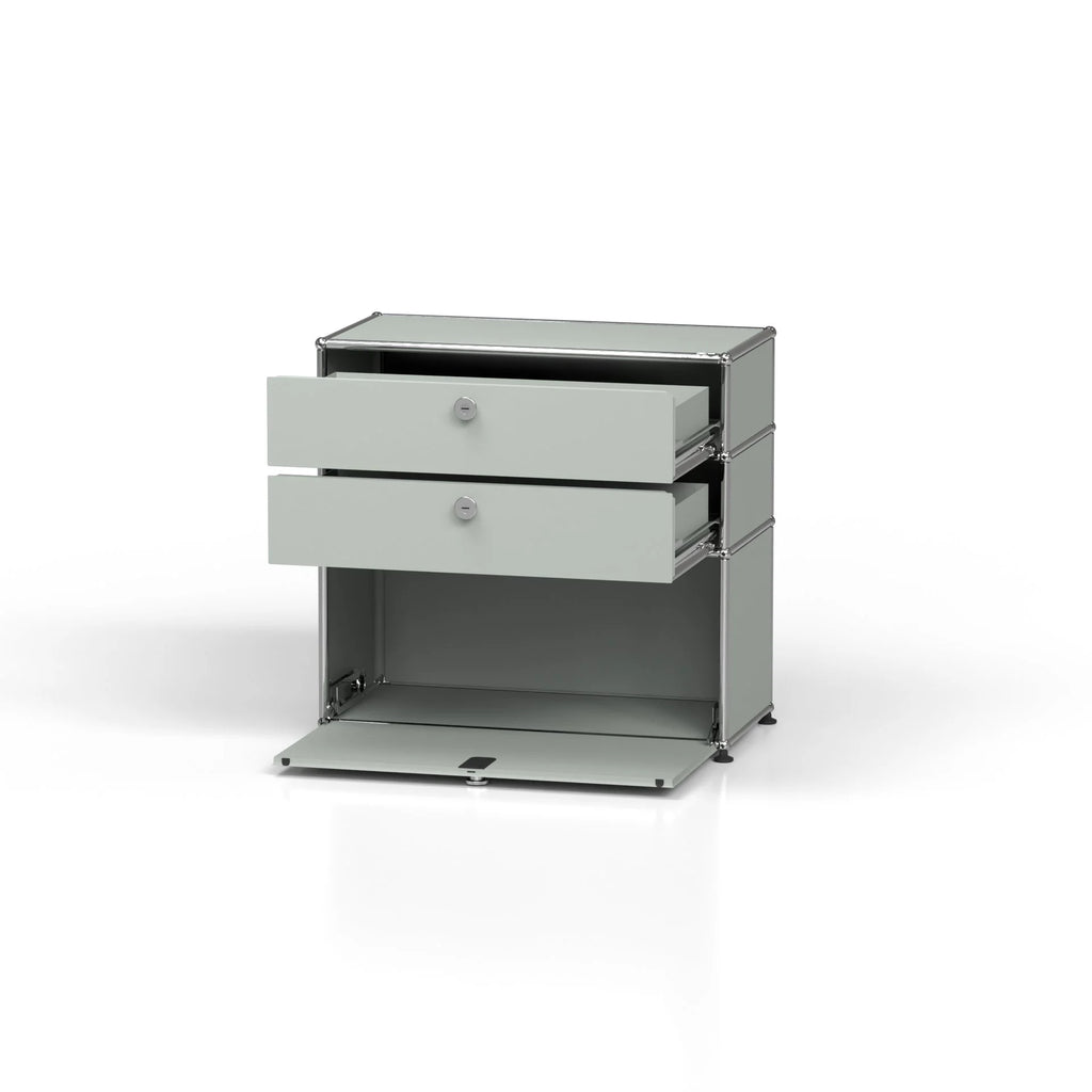 USM – USM Haller Storage Unit 1I2