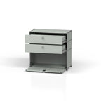 USM – USM Haller Storage Unit 1I2