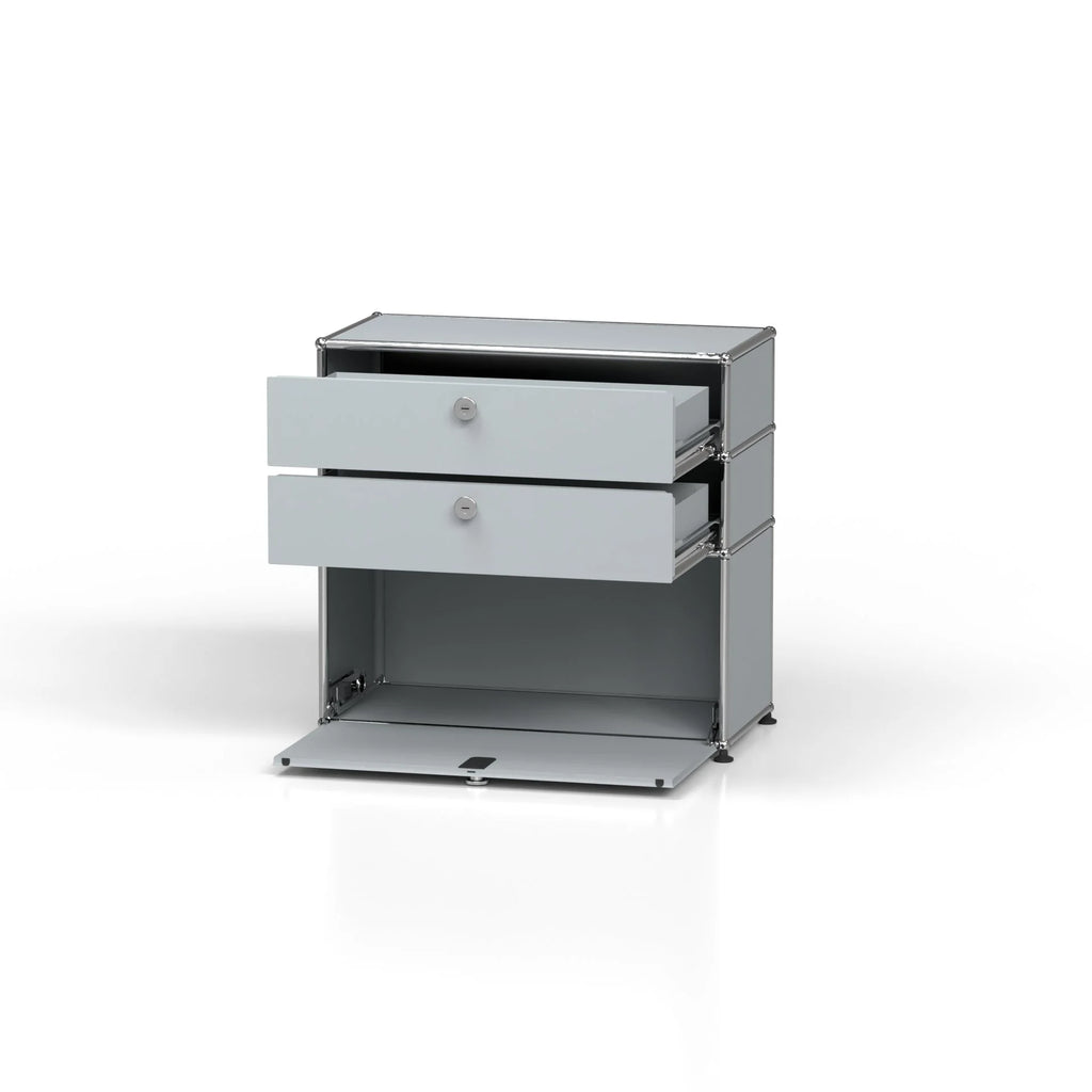USM – USM Haller Storage Unit 1I2
