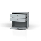 USM – USM Haller Storage Unit 1I2