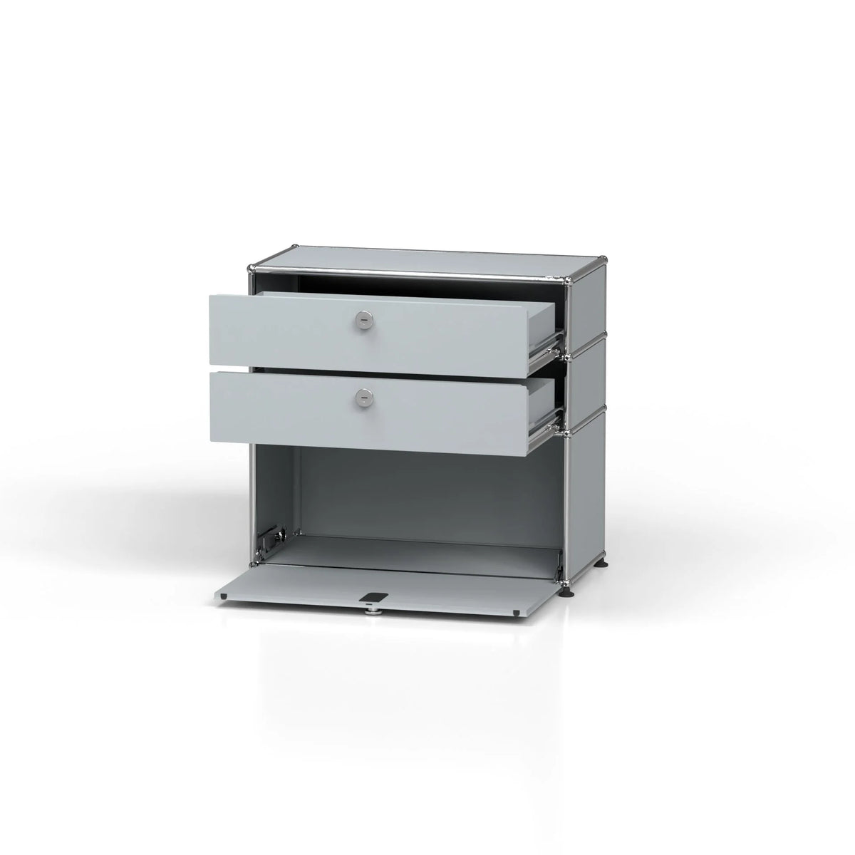 USM – USM Haller Storage Unit 1I2