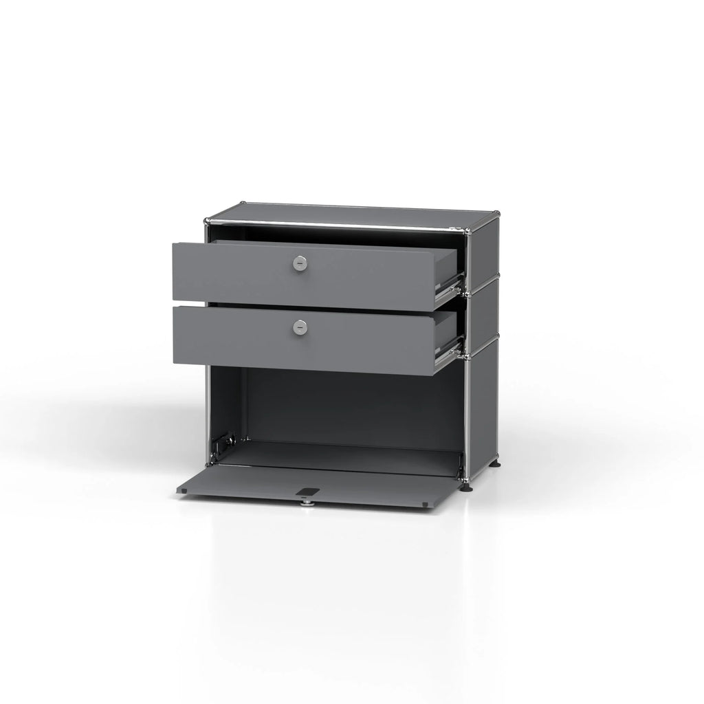 USM – USM Haller Storage Unit 1I2