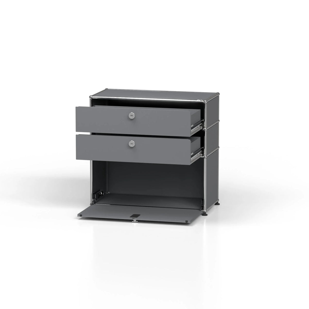 USM – USM Haller Storage Unit 1I2