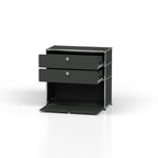 USM – USM Haller Storage Unit 1I2