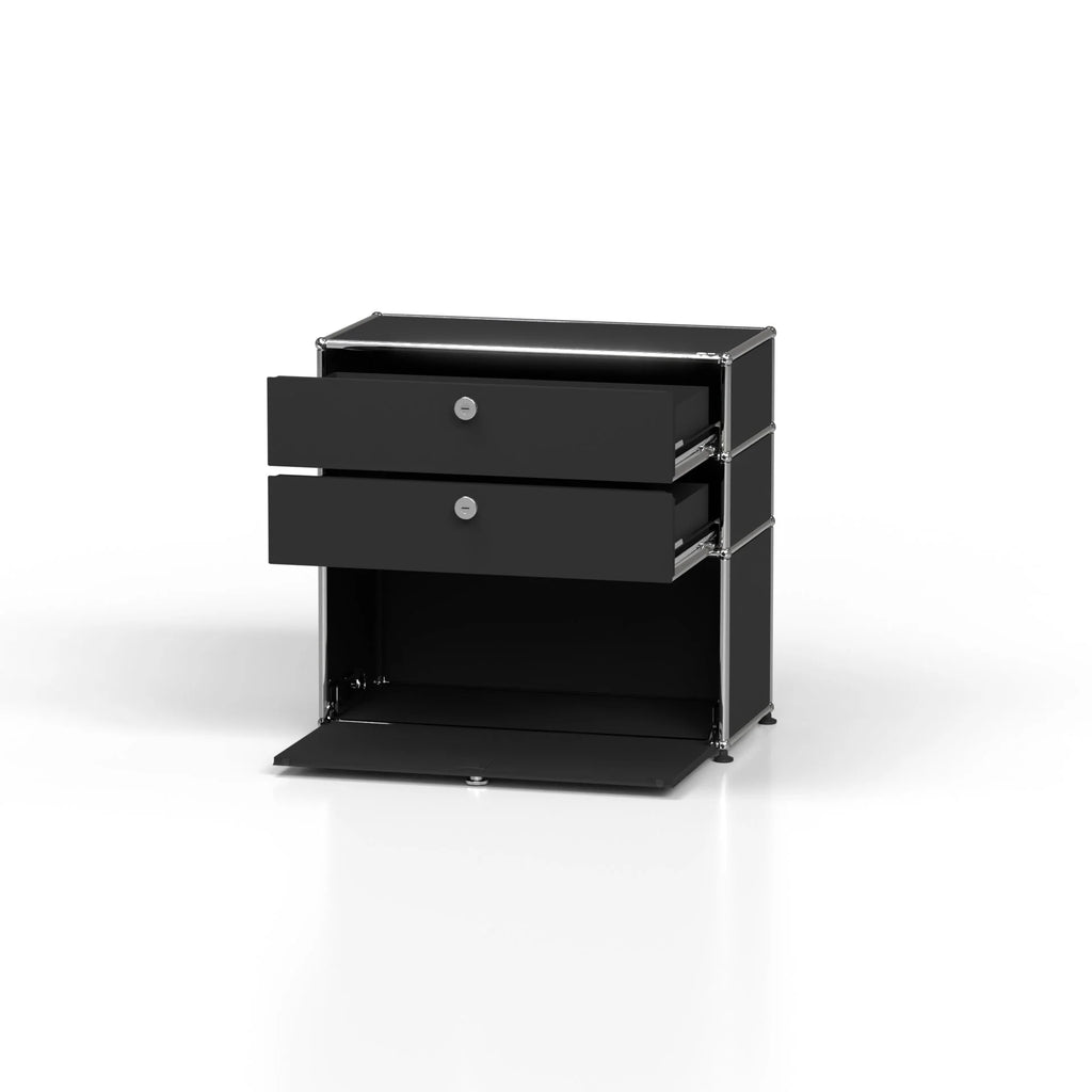 USM – USM Haller Storage Unit 1I2
