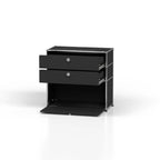 USM – USM Haller Storage Unit 1I2