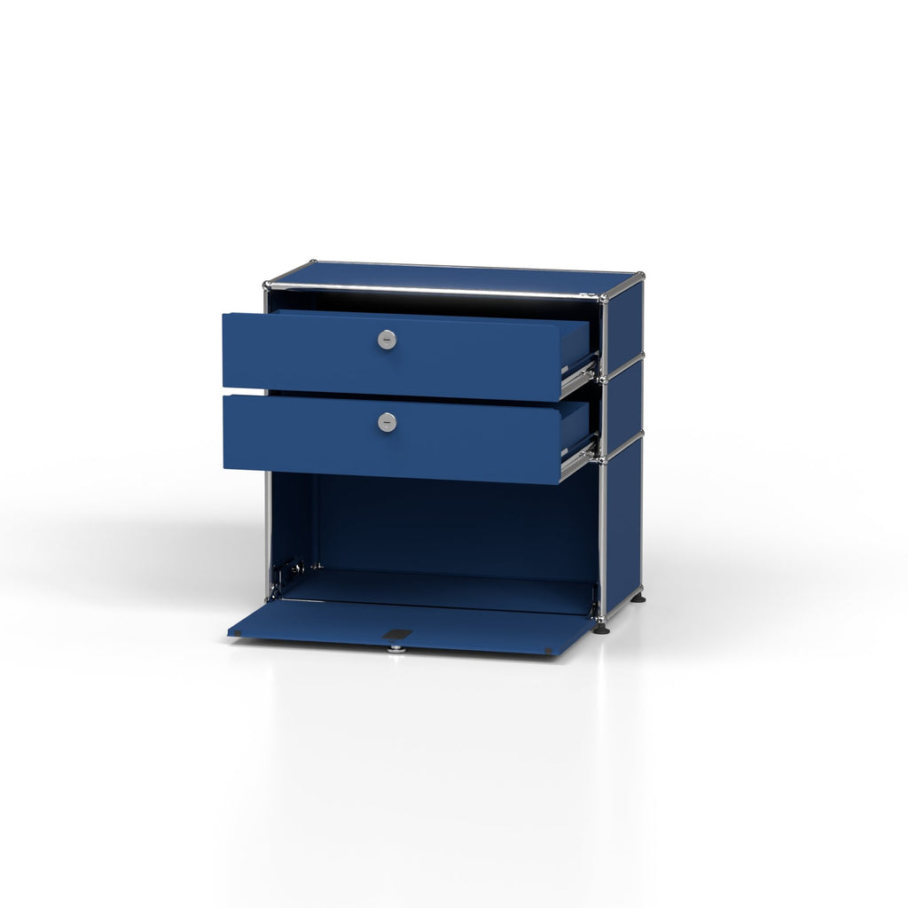 USM – USM Haller Storage Unit 1I2