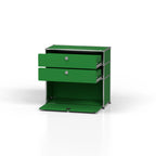 USM – USM Haller Storage Unit 1I2
