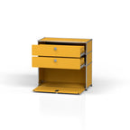 USM – USM Haller Storage Unit 1I2
