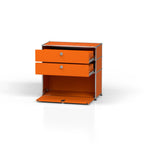 USM – USM Haller Storage Unit 1I2