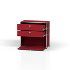 USM – USM Haller Storage Unit 1I2