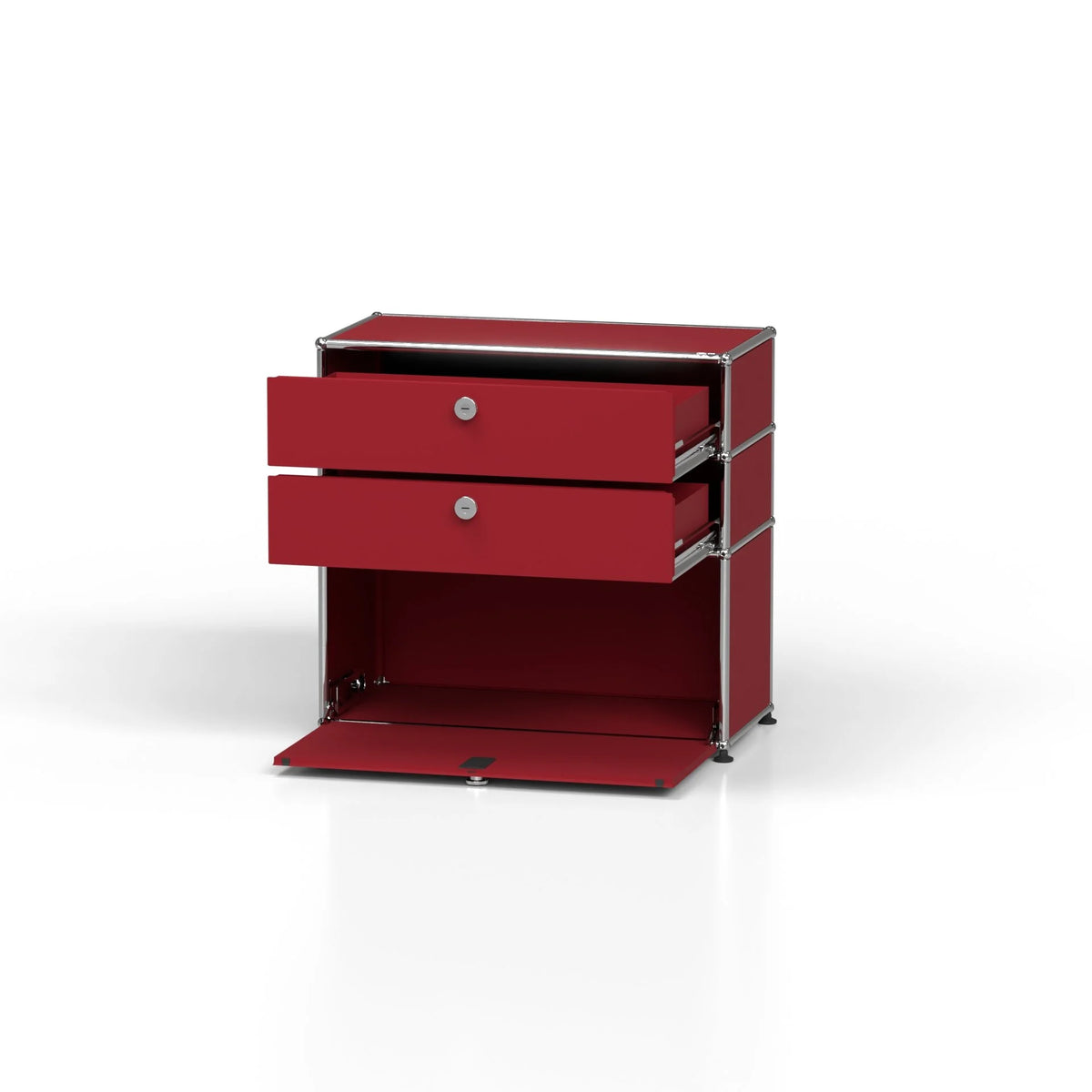 USM – USM Haller Storage Unit 1I2