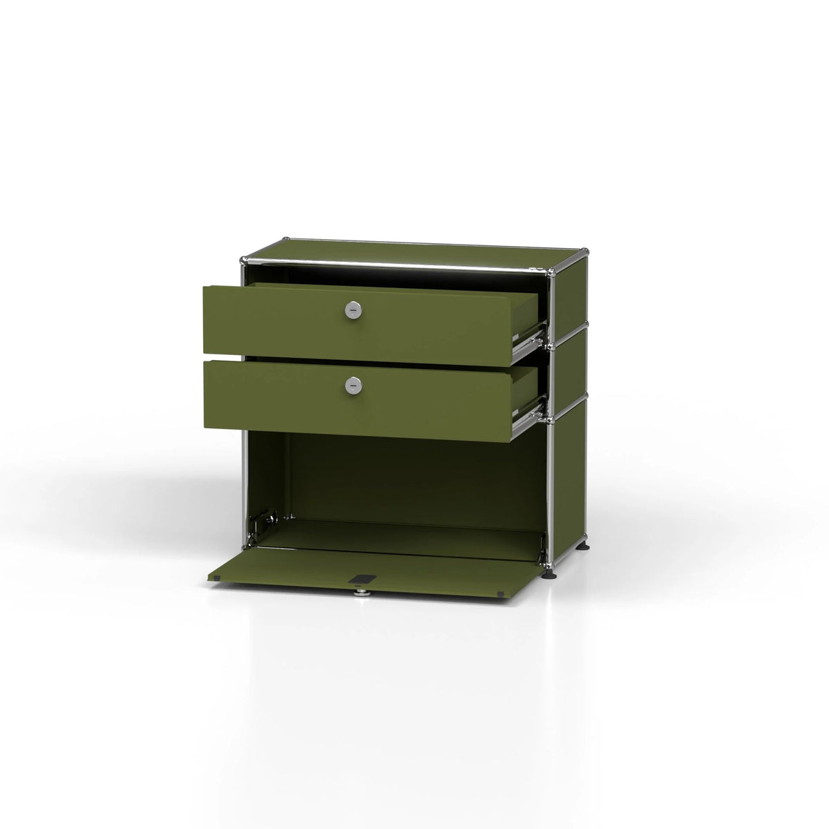 USM – USM Haller Storage Unit 1I2